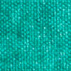 אקריליק ארטיסט ARA - c610-green-metallic