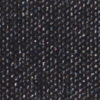 אקריליק ארטיסט ARA - c620-black-metalli