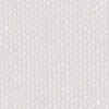אקריליק ארטיסט ARA - c630-white-metallic