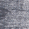 אקריליק ארטיסט ARA - c640-carborundum