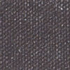 אקריליק ארטיסט ARA - c650-graphite