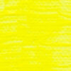 אקריליק ארטיסט ARA - c700-neon-yellow