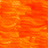 אקריליק ארטיסט ARA - c705-neon-orange