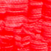אקריליק ארטיסט ARA - c710-neon-red
