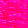 אקריליק ארטיסט ARA - c715-neon-magenta