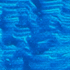 אקריליק ארטיסט ARA - c720-neon-blue