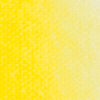אקריליק ארטיסט ARA - d11-cadmium-yellow-light