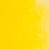 אקריליק ארטיסט ARA - d13-cadmium-yellow-medium