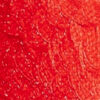 אקריליק ארטיסט ARA - d137-blood-red-lake