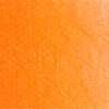 אקריליק ארטיסט ARA - d142-cadmium-yellow-orange