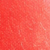 אקריליק ארטיסט ARA - d148-vermilion-extra