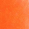 אקריליק ארטיסט ARA - d17-cadmium-orange