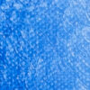 אקריליק ארטיסט ARA - e250-cobalt-blue