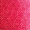 אקריליק ארטיסט ARA - d29-quinacridone-rose-deep