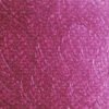 אקריליק ארטיסט ARA - d30-quinacridone-purple