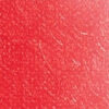 אקריליק ארטיסט ARA - e154-cadmium-red-medium