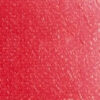 אקריליק ארטיסט ARA - e23-cadmium-red-deep