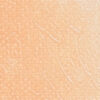 אקריליק ארטיסט ARA - b103-brilliant-yellow-reddish
