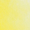 אקריליק ארטיסט ARA - a10-lemon-yellow-azo