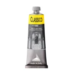 צבע שמן - Maimeri Classico 60ml - ant-green-earth-ver-040