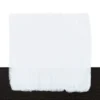 צבע שמן - Maimeri Classico 60ml - titanium-white-018