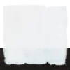 צבע שמן - Maimeri Classico 60ml - zinc-white-020
