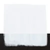 צבע שמן - Maimeri Classico 60ml - super-rapid-white-026
