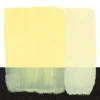צבע שמן - Maimeri Classico 60ml - brilliant-yellow-light-075