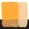 צבע שמן - Maimeri Classico 60ml - brilliant-yellow-deep-076