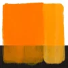 צבע שמן - Maimeri Classico 60ml - cadmium-yellow-orange-080