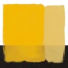 צבע שמן - Maimeri Classico 60ml - cadmium-yellow-light-081