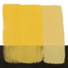 צבע שמן - Maimeri Classico 60ml - cadmium-yellow-lemon-082