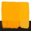 צבע שמן - Maimeri Classico 60ml - cadmium-yellow-deep-084