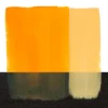 צבע שמן - Maimeri Classico 60ml - indian-yellow-098