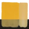 צבע שמן - Maimeri Classico 60ml - naples-yellow-light-105