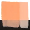 צבע שמן - Maimeri Classico 60ml - naples-yellow-reddish-106