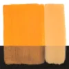 צבע שמן - Maimeri Classico 60ml - naples-yellow-deep-107