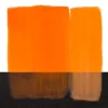 צבע שמן - Maimeri Classico 60ml - perm-yellow-orange-110