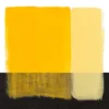 צבע שמן - Maimeri Classico 60ml - perm-yellow-light-111