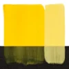 צבע שמן - Maimeri Classico 60ml - perm-yellow-lemon