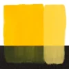 צבע שמן - Maimeri Classico 60ml - primary-yellow-116