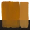 צבע שמן - Maimeri Classico 60ml - yellow-ochre-131