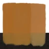 צבע שמן - Maimeri Classico 60ml - yellow-ochre-light-132