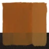 צבע שמן - Maimeri Classico 60ml - golden-ochre-134