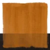 צבע שמן - Maimeri Classico 60ml - deep-gold-151