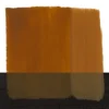 צבע שמן - Maimeri Classico 60ml - raw-sienna-161