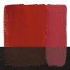 צבע שמן - Maimeri Classico 60ml - permanent-carmine-167