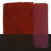 צבע שמן - Maimeri Classico 60ml - permanent-madder-deep-178