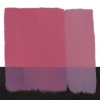 צבע שמן - Maimeri Classico 60ml - quinacridone-rose-lt-214