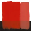 צבע שמן - Maimeri Classico 60ml - cadmium-red-light-226